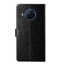 Load image into Gallery viewer, EDA002964008C_2.jpg@19a6483c14af9538eb6c2a82d700b098
