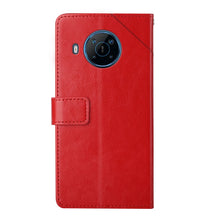 Load image into Gallery viewer, EDA002964008E_2.jpg@4b8d430ae3225fec3fccfed8774861b7
