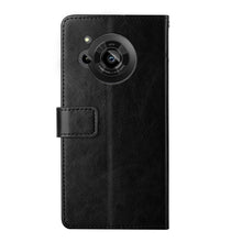 Load image into Gallery viewer, EDA002964014C_2.jpg@b63de691dc5bbdc2fca9568a10ae1a2b
