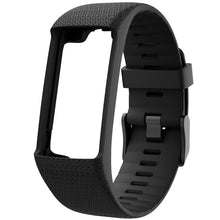 Load image into Gallery viewer, EDA00296401C_3.jpg@7bc45ff2482b2af1cf7a843a81ad7b79
