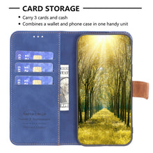 Load image into Gallery viewer, EDA002964301B_3.jpg@6a04d5257418824156c95ae50aef5e1b
