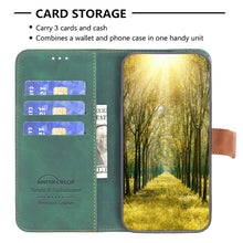 Load image into Gallery viewer, EDA002964301C_3.jpg@8dd133414c233a04f5984c517edca05b
