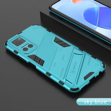 Load image into Gallery viewer, EDA002964903G_1.jpg@33b4e94b7283a0148167d2c6cef26300
