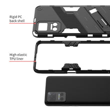 Load image into Gallery viewer, EDA002964903G_4.jpg@9015521b697fe6f5a5ab7cbacceed6f2
