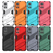 Load image into Gallery viewer, EDA002964903G_6.jpg@4b5b97f51fa21db62bd5172f78494801
