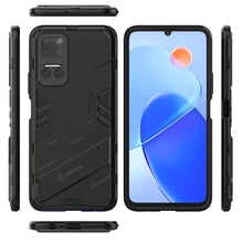 Load image into Gallery viewer, EDA002964903H_2.jpg@6d5c2a67139df8cb9e6500c0141691e6
