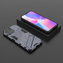 Load image into Gallery viewer, EDA002964904C_1.jpg@73e317414cb70d82274b5086d541be78
