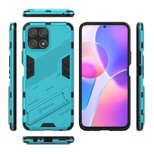 Load image into Gallery viewer, EDA002964904G_2.jpg@fcc7309121fbdbfc611bb4a68ef3c9d6
