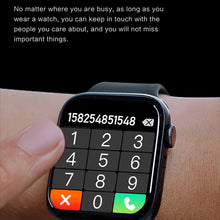 Load image into Gallery viewer, EDA002965001_B2.jpg@ae0e611b33f512b98998a4faf4529d4c
