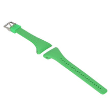 Load image into Gallery viewer, EDA00296501F_1.jpg@4b30e65b9b8e425a74d3d4e7065dcd77
