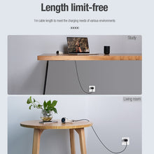 Load image into Gallery viewer, EDA0029651_2.jpg@012b604222577bb2496804b743deda19
