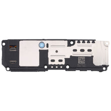 Load image into Gallery viewer, EDA002965502.jpg@e20f919a058e591b704733bd629994b3
