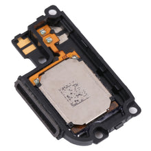 Load image into Gallery viewer, EDA002965507_1.jpg@e24560cfcc8abf37b99c4144d1e3fbef
