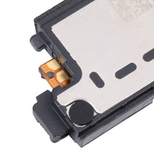 Load image into Gallery viewer, EDA002965509_3.jpg@53401b7fc389317d85c76cca8764fc7d
