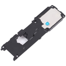 Load image into Gallery viewer, EDA002965510_2.jpg@1fbf3e6f222662bde390bf5eae203a94
