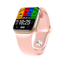 Load image into Gallery viewer, EDA002965601D_1.jpg@ae31e874cb7b159f5196954c0b7b9739
