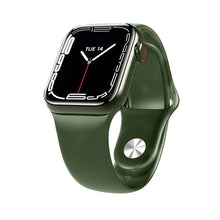 Load image into Gallery viewer, EDA002965601F_1.jpg@f00e443a3bc2ed5f93555c5a1095cb66
