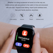 Load image into Gallery viewer, EDA002965601_B3.jpg@c9f6e4be4ea7fbdfa2fe2bdb0a3ebb5f
