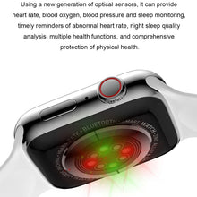 Load image into Gallery viewer, EDA002965601_B4.jpg@59055130f87b3ac99185516256036994
