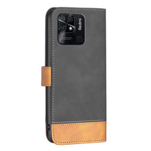 Load image into Gallery viewer, EDA002966104A_2.jpg@0a65b92dffc596a93b862ed11408256c
