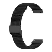 Load image into Gallery viewer, EDA002967901A_2.jpg@72681f0f0a4b8523517f05b5997c800a
