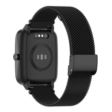 Load image into Gallery viewer, EDA002967901A_4.jpg@384f628b69badccd8263851d9876208d
