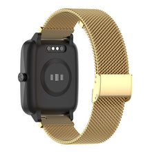 Load image into Gallery viewer, EDA002967901B_4.jpg@79d62302aa4a24edd640d11325025948
