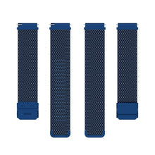 Load image into Gallery viewer, EDA002967901C_1.jpg@aaa390ba0c8df5f771bfb828ba6574ef
