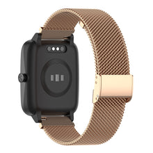 Load image into Gallery viewer, EDA002967901D_4.jpg@a1916a5e26ec3c4fe06db92ed40c868a
