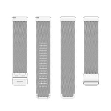 Load image into Gallery viewer, EDA002967901E_1.jpg@d0fcce38dd86b8edf1fff2a2aee1266f
