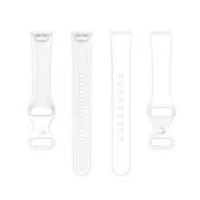 Load image into Gallery viewer, EDA002968401A_1.jpg@2aa606b91ff7c1b4793ebe848806d62b
