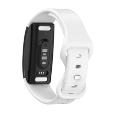 Load image into Gallery viewer, EDA002968401A_3.jpg@26b45c6b78db9326b7c2e51b983392fd
