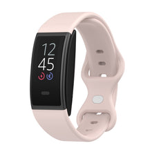 Load image into Gallery viewer, EDA002968401E.jpg@4995f4288eb6558653c9140232717a10
