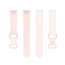 Load image into Gallery viewer, EDA002968401E_1.jpg@80f1c0be5f3e59aa5baf3c0b2816810a
