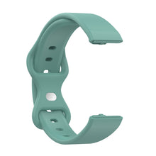 Load image into Gallery viewer, EDA002968401H_2.jpg@e416a685fdc75fd8303694abe1c4d875
