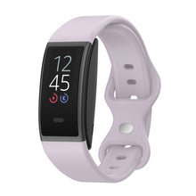 Load image into Gallery viewer, EDA002968401I.jpg@f27a07ab812bf4c1611d41069325501b
