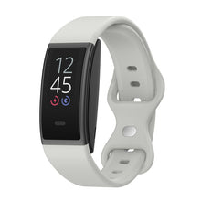 Load image into Gallery viewer, EDA002968401J.jpg@b1adfad8af66d3d3cdd6dbbf26d0d998
