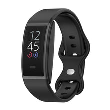 Load image into Gallery viewer, EDA002968402B.jpg@77c3fc1dc7bacd44b104e879ff961dc2
