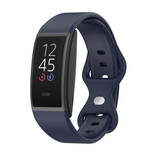 Load image into Gallery viewer, EDA002968402F.jpg@0b38359d05266bd018c806dad3f9aea9
