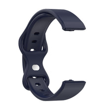 Load image into Gallery viewer, EDA002968402F_2.jpg@2468f440fb35850ea6ea55a26a3b0cd4
