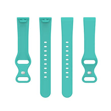 Load image into Gallery viewer, EDA002968402G_1.jpg@d04b189f6b28e7ef0a71b3044d50a69d
