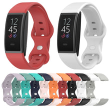 Load image into Gallery viewer, EDA002968402_B2.jpg@e1058d7602d6b499885dd127da755e80
