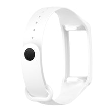 Load image into Gallery viewer, EDA002968801A_2.jpg@d795534b8e8c8c24e6b1b702d3412fc0
