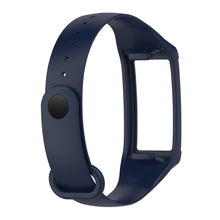 Load image into Gallery viewer, EDA002968801C_2.jpg@b9e857aaab4f802c92ee8fcc5750091f
