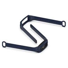 Load image into Gallery viewer, EDA002968801C_3.jpg@cd4e46cdd5b4723ce73891fdf9e3dd62
