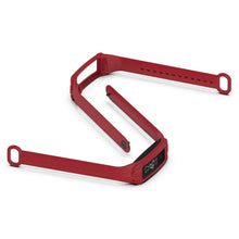 Load image into Gallery viewer, EDA002968801E_3.jpg@9445b4bc8e4fb451d7dbfd62093905e4
