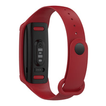 Load image into Gallery viewer, EDA002968801E_4.jpg@a7ee1ff09d3bee8d49b3a178e7c3ac85
