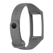 Load image into Gallery viewer, EDA002968801F_2.jpg@2aeea3f4c8c3fcd58e0db609a3edd9c5
