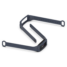 Load image into Gallery viewer, EDA002968801G_3.jpg@8d083575b933fa13be3025eaa8e9d17e
