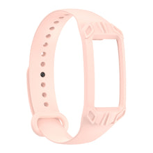 Load image into Gallery viewer, EDA002968801I_1.jpg@cfb23c61deb8305b9dd168d5c15ba602
